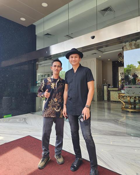 sewa mobil yogyakarta mulyo transport